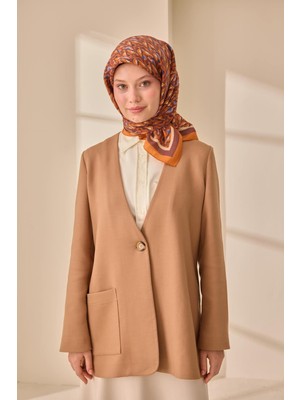 Silk Home Aura Eşarp 140006-12