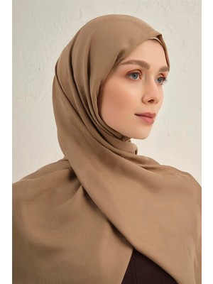 Lyocell Viscon Dalga Desen Şal 1  11