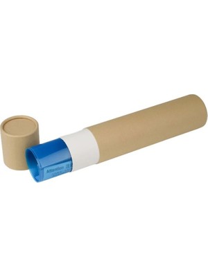 Masitte 290X210 mm Acf Film - Anycubic, Phrozen, Elegoo, Creality ve Diğer Sla/dlp/lcd 3D Yazıcılar Için