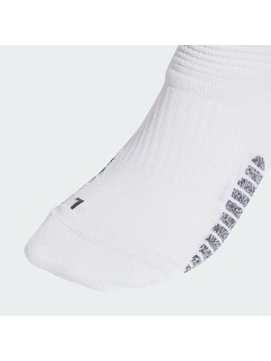 Adidas Performance IU2190 Select Basketball Socks