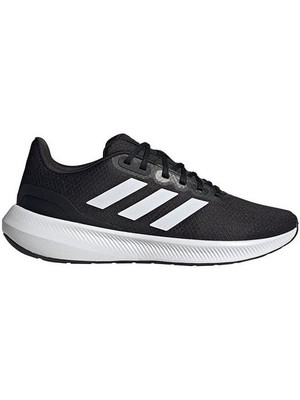 adidas GRANDCOURT2.0