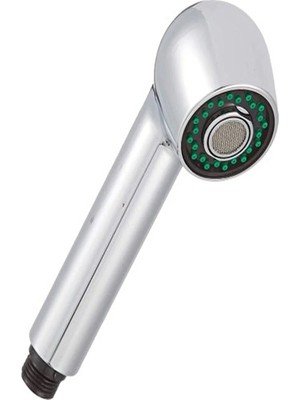 Bej El Duşu, Berber Batarya Için Uygun, Yüksek Kalite ve Dayanıklı Tasarım