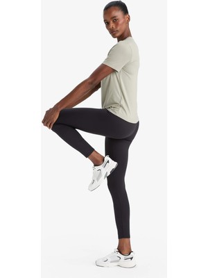 DeFacto Beli Saran Sporcu Tayt F6256AX25WN