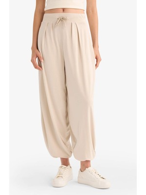 DeFacto Oversize Modal Pantolon F9408AX25HS