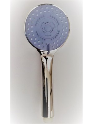 Bej El Duşu ile Şık ve Rahat Duş Deneyimi