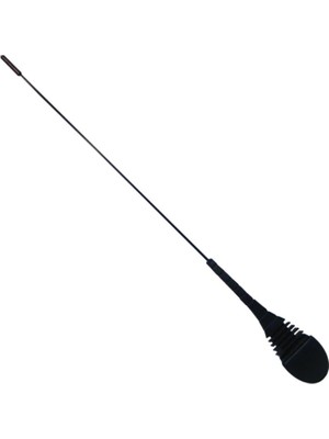 YES-220 Slx Düz Tepe Anten