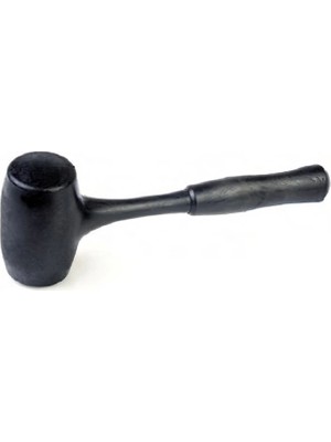 Edoni Ergonomik Lastik Tokmak No:50