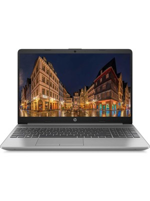 HP 5625U Laptop & Notebook ve Fiyatları - Hepsiburada.com