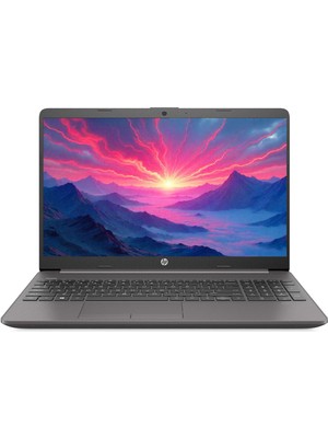 Hp 250R G9 9B9X4EA006 I3-1315U 8gb 512SSD 15.6" Fhd W11P Taşınabilir Bilgisayar-CNT007