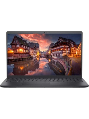 Dell İnspiron 15 Fiyatları, Modelleri 916 Ürünle | Hepsiburada