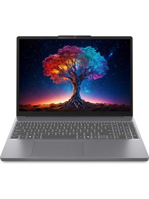 Lenovo Ideapad Slim 3 83K1004ETR006 I5-13420H 16GB 2tbssd 15.3" Wuxga Freedos Dizüstü BILGISAYAR-CNT007