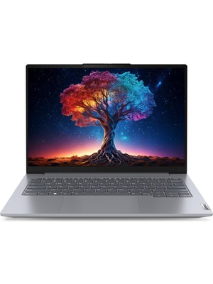 Lenovo Thinkbook 14 21KG00UCTR02 I5-13420H 16GB 1tbssd 14" Fhd+ Freedos Dizüstü BILGISAYAR-CNT003