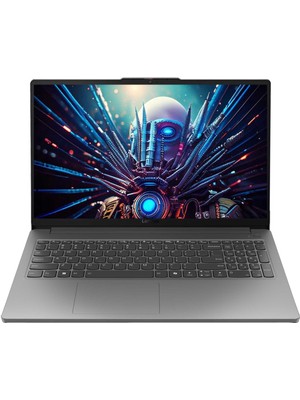 Lenovo Loq 83LK002VTR010 I7-12650HX 32 GB 512 SSD RTX4050 15.6" Fhd Windows 11 Pro Taşınabilir Bilgisayar-CNT011