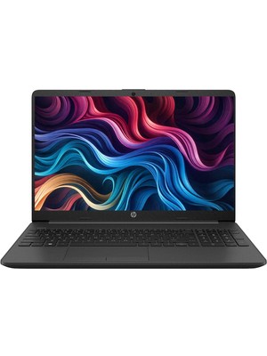 Hp 250 G10 B2NC5ES006 I5-1334U 32GB 512SSD 15.6" Fhd W11P Dizüstü BILGISAYAR-CNT007