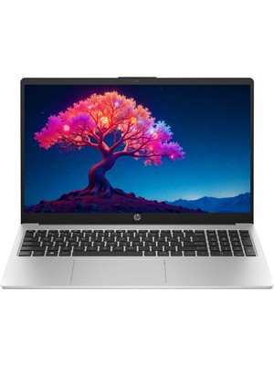 Hp 255 G10 9G1G0ET07 Ryzen5 7530U 64 GB 2TB SSD 15.6" Fhd Freedos Taşınabilir Bilgisayar-CNT008