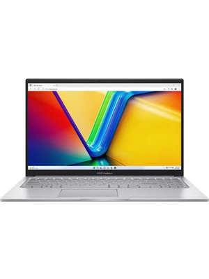 Intel Core i3 8 GB Laptop & Notebook Modelleri ve Fiyatları & Satın Al