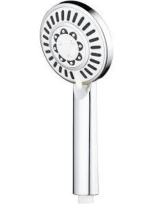 Doğal Papatya El Duşu, Ferahlatıcı ve Yumuşak Temizlik Hissi