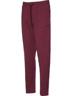 Hmlnova Pants  (AW1371)