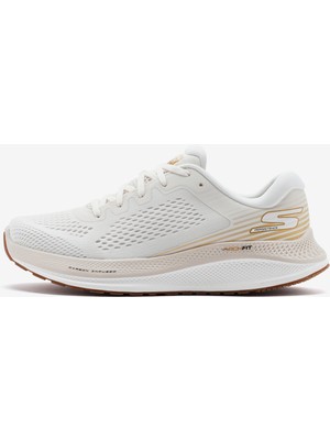Skechers Go Run Persistence Kadın Beyaz Koşu Ayakkabısı 172053 Ofwt