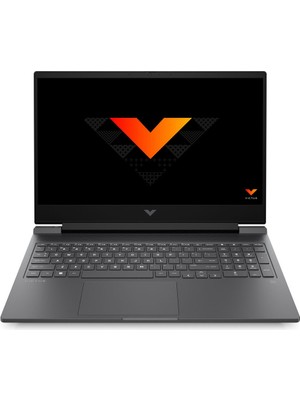 Hp Victus 9J224EA-32 Intel Core I7 14700HX 32GB 1tb SSD RTX4070-8GB Freedos 16.1'' Fhd 144Hz Taşınabilir Bilgisayar