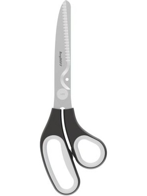 Berghoff Leo Balance Magnetik Kılıflı Makas 23CM