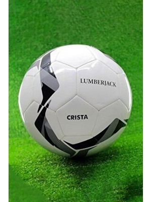 Dikişli Futbol Topu No:5