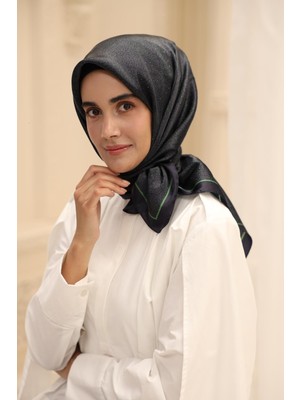 Silk Home Shiny Eşarp 75009-31