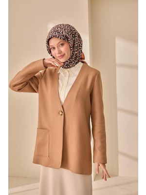 Silk Home Aura Eşarp 140006-08