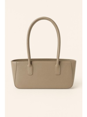 Kayık Küçük El Çantası