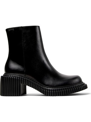 Camper Pix London Kadın Bot K400804-001