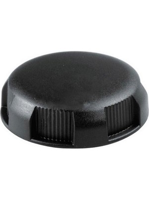 Zengezur Koltuk Yan Ayar Düğmesi Alt Büyük Doblo-Grande Punto 2010