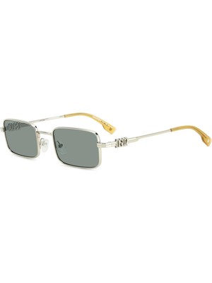 Dsquared2 D2 0104/S Ktuqt Kadın Güneş Gözlüğü
