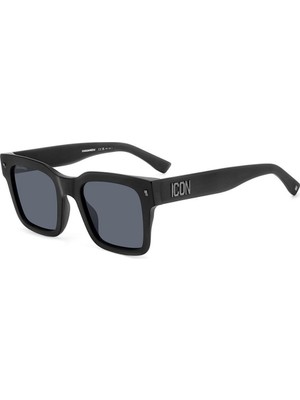 Dsquared2 Icon 0010/S 8079O 51