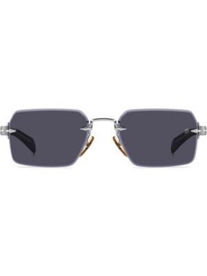 David Beckham DB7109/S 85KIR Erkek Güneş Gözlüğü