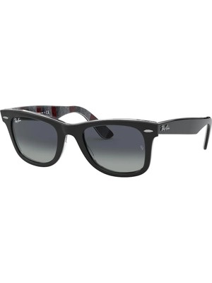 Ray-Ban Rb0RB2140 13183A 54 G Unisex Güneş Gözlüğü