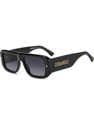 Dsquared2 Dsqured D20107S 8079O Erkek Güneş Gözlüğü
