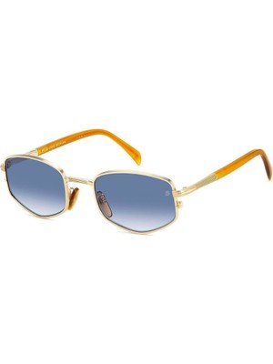 David Beckham DB1129/S FW608 Erkek Güneş Gözlüğü