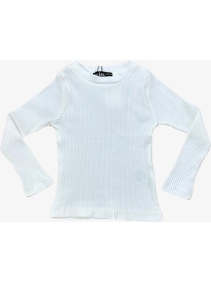 Woorage Kaşkorse Badi - Ekru