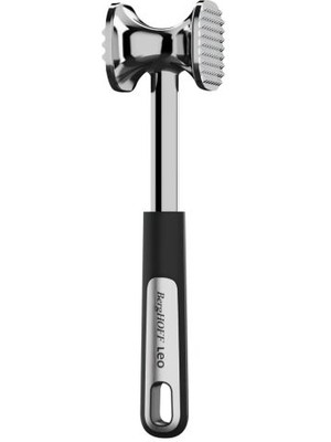 Berghoff Leo Graphite Et Dövücü