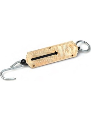 Eltos El Kantarı 12,5 kg