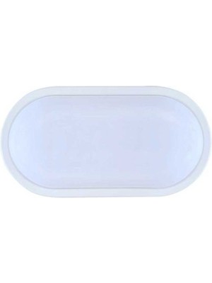 Kendal Ledli Glob Armatürler 20W – 1650 Lümen – Güçlü 20W , 1650 Lm