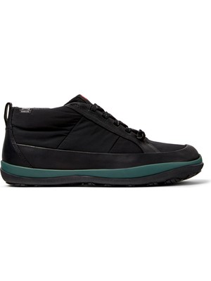 Camper Peu Pista Gm Erkek Bot K300417-013