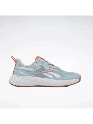 Reebok Verse Kadin Ayakkabi - Mavi