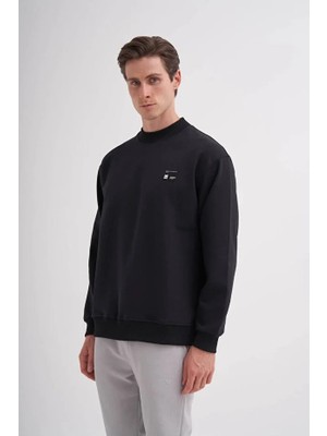 Caz 52480 Bıs.yk. Sweat  (25K)