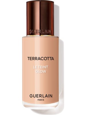 Terracotta Le Teint Glow 3c (35ML)
