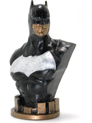 Batman Büst