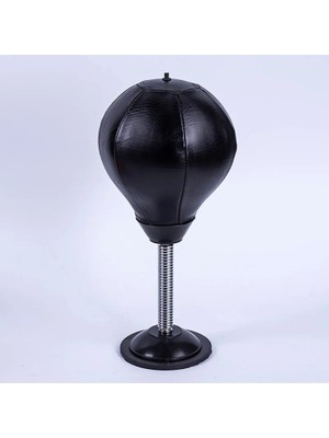 Masa Üstü Yumruk Topu