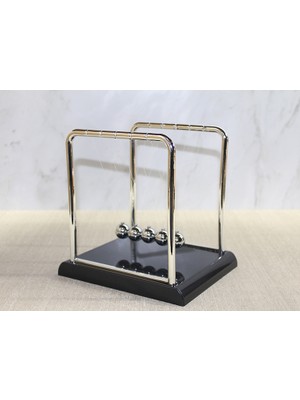 Denge Balans Model 3