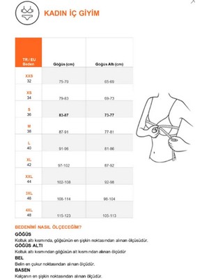 Leopar Mıcro Dantelli Bralet DS200471BR