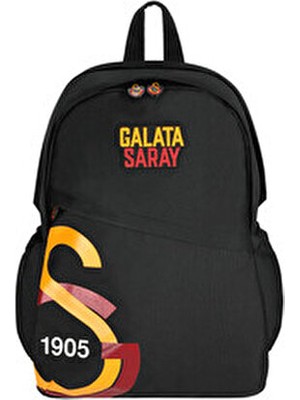 Me Okul Sırt Çantası Galatasaray 25537